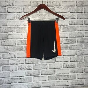 Boys Nike shorts​​​​​​​​​​